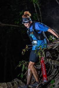 BIB: 
                            <button type="button" onclick="openModal(19484459)" class="btn btn-primary btn-sm float-right btn-popup" data-toggle="modal" data-target=".modal-high-quality">
                        <i class="fas fa-shopping-cart"></i> Add to Cart
                    </button>
                                            <button type="button" onclick="isThisMe(19484459, true)" class="btn btn-success btn-sm float-right btn-popup btn-isme hidden" data-toggle="tooltip" data-placement="bottom" title="นี่คือรูปของคุณใช่ไหม คลิกที่นี่เพื่อเอาเข้าอัลบั้ม">
                        <i class="fas fa-plus"></i> Add to album
                    </button>
                    <button type="button" onclick="isThisMe(19484459, false)" class="btn btn-warning btn-sm float-right btn-popup btn-isnotme hidden">
                        <i class="fas fa-ban"></i> Remove from album
                    </button>